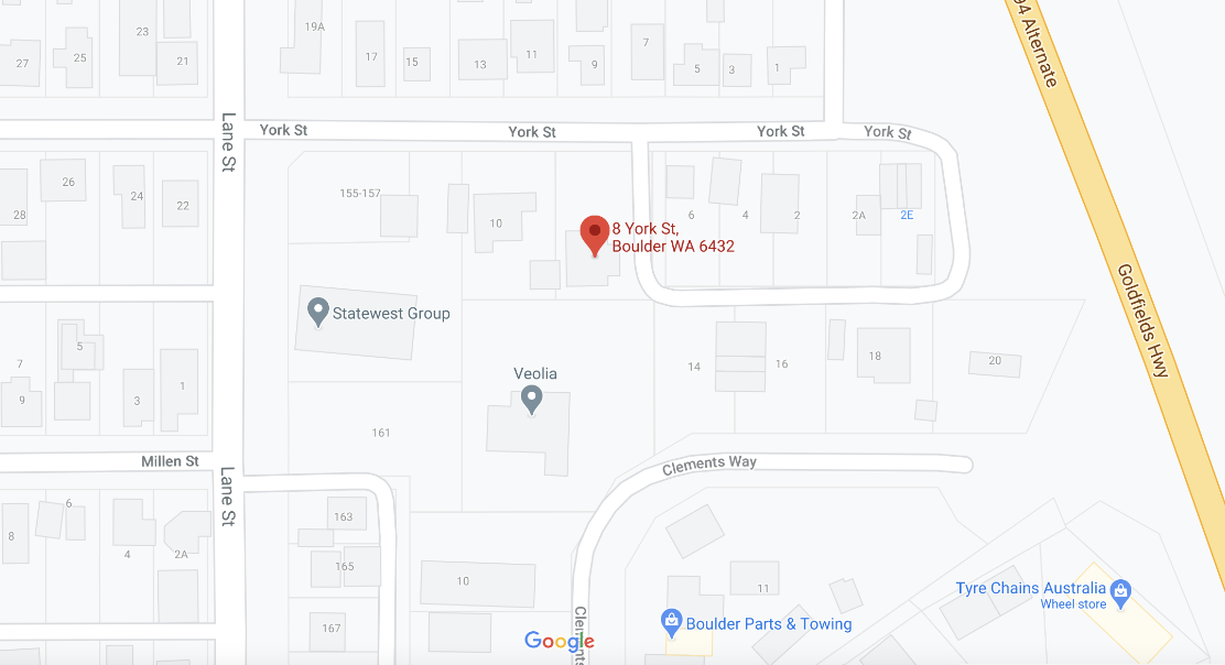 mapslocation